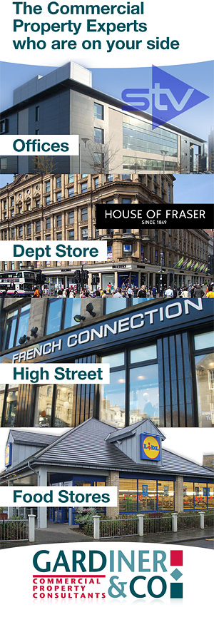 Gardco Property Services image